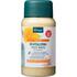 Kneipp Vitzalizing Voetbadkristallen 600 GR