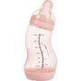 Difrax S-Fles Small Natural 170 ML