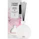 Therme Mindful Blossom Fragrance Sticks 150 ML