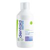 Dentaid Xeros Mondspoeling 500 ML