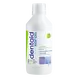 Dentaid Xeros Mondspoeling 500 ML