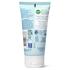 Happy Earth 100% Natuurlijke Face Care Hydrating Day Cream 50 Ml