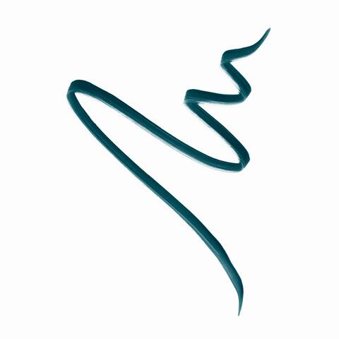 Rimmel Wonder'Ink Precision Eyeliner Pen 004 Velvet Ivy