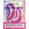 Skeye Vitamin C Oogmasker&nbsp;