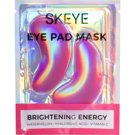 Skeye Vitamin C Oogmasker&nbsp;