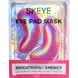 Skeye Vitamin C Oogmasker&nbsp;