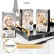 L'Oréal Paris Infinia Préférence Cool Haarverf 11.11 Ultra Light