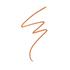 Maybelline Fit Me Microscopic Concealer 25 Medium