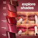 Max Factor 2000 Calorie Mellow Blur Lipstick 020 Raspberry Rush 3,5 g