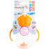 Munchkin Tip & Sip Straw Cup