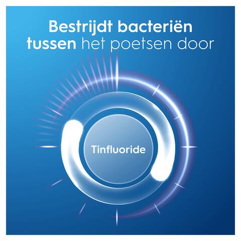 Oral-B Pro-Expert Zachte Whitening Tandpasta 75 ML