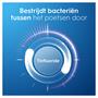 Oral-B Pro-Expert Zachte Whitening Tandpasta 75 ML