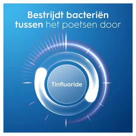 Oral-B Pro-Expert Zachte Whitening Tandpasta 75 ML