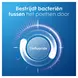Oral-B Pro-Expert Zachte Whitening Tandpasta 75 ML