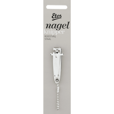 Etos Nagelknipper Met Ketting
