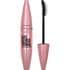 Maybelline New York Lash Sensational Volume Mascara Very Black