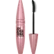 Maybelline New York Lash Sensational Luscious Mascara Very Black