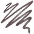 Maybelline New York Express Brow Shaping Wenkbrauwpotlood 05 Black Brown