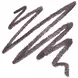 Maybelline New York Express Brow Shaping Wenkbrauwpotlood 05 Black Brown