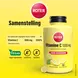 Roter Vitamine C 1000 MG Citroen Tabletten 50 stuks