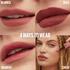 Maybelline New York Teddy Tint Lipstick 35 July Forever
