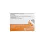 Strepsils Sinaasappel & Vitamine C Zuigtabletten 24 Stuks