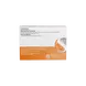 Strepsils Sinaasappel & Vitamine C Zuigtabletten 24 Stuks