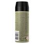AXE Magnum Gold Caramel Billionaire Deodorant Bodyspray 150 ML