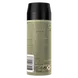 AXE Magnum Gold Caramel Billionaire Deodorant Bodyspray 150 ML