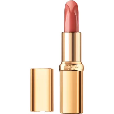 L'Oréal Paris Color Riche Satin 540 Unstoppable Nudes of Worth Lippenstift