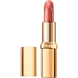 L'Oréal Paris Color Riche Satin 540 Unstoppable Nudes of Worth Lippenstift