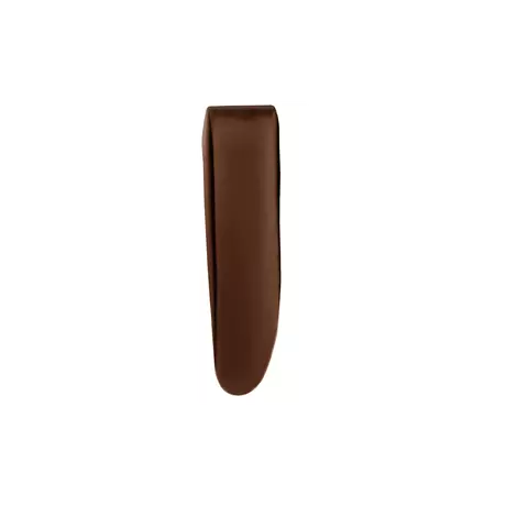 L'Oréal Paris True Match Foundation 12N Ebony SPF16