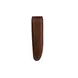 L'Oréal Paris True Match Foundation 12N Ebony SPF16