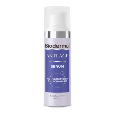 Biodermal Anti Age serum 30 ML