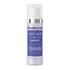 Biodermal Anti Age serum 30 ML