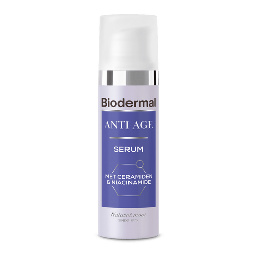 Biodermal Anti Age serum 30 ML