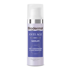 Biodermal Anti Age serum 30 ML