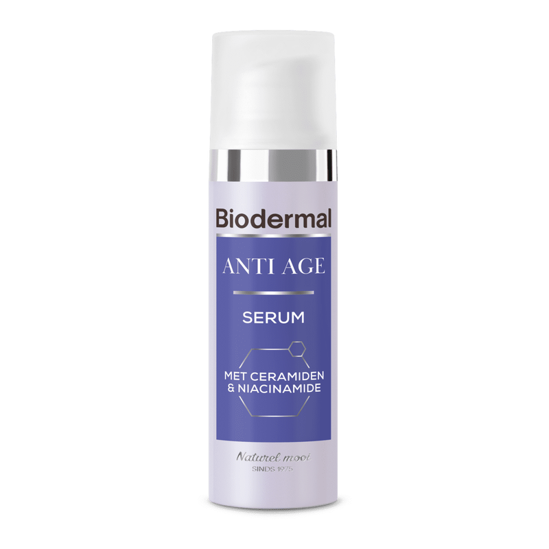 Biodermal Anti Age serum 30 ML