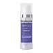 Biodermal Anti Age serum 30 ML