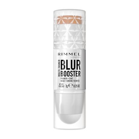 Rimmel Multi-Tasker Blur Booster 30 Light