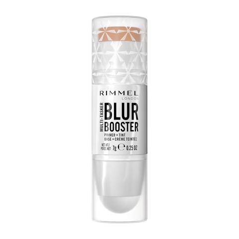 Rimmel Multi-Tasker Blur Booster 30 Light