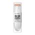 Rimmel Multi-Tasker Blur Booster 30 Light