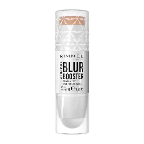 Rimmel Multi-Tasker Blur Booster 30 Light