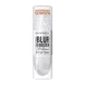 Rimmel Multi-Tasker Blur Booster 30 Light