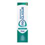 Sensodyne Proglasur Fresh & Clean Dagelijkse Tandpasta bij Tanderosie 75 ML