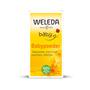 Weleda Babypoeder