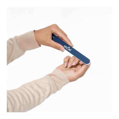 Herome Super Shine Nagelvijl