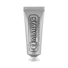 Marvis Tandpasta Smokers Whitening Mint 25ML