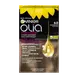 Garnier Olia Permanente Haarverf 6.0 Donkerblond