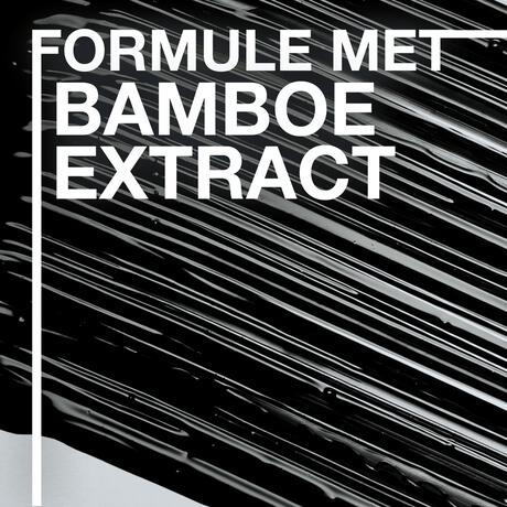 Maybelline New York Lash Sensational Sky High Waterproof Mascara Zwart